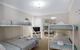 Akarana Beach House Jervis Bay - thumb 3