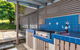 Akarana Beach House Jervis Bay - thumb 4