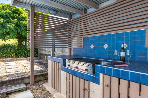 Akarana Beach House Jervis Bay - Hotel Gold Coast 4