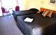 All Settlers Motor Inn - thumb 3