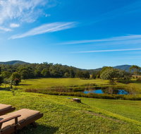 All About Me Bed and Breakfast - Hotel Gold Coast