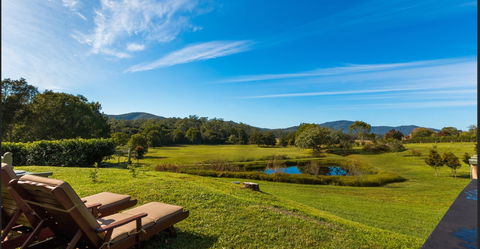 All About Me Bed And Breakfast - Hotel Gold Coast 0