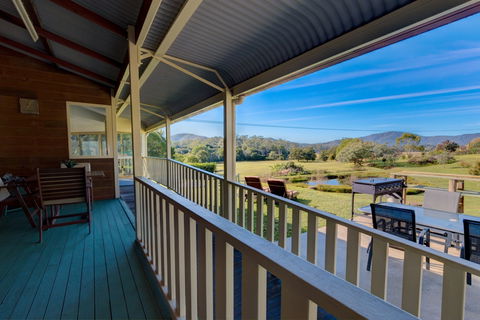 All About Me Bed And Breakfast - Hotel Gold Coast 6