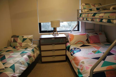 Angala Apartment - Hotel Gold Coast 7