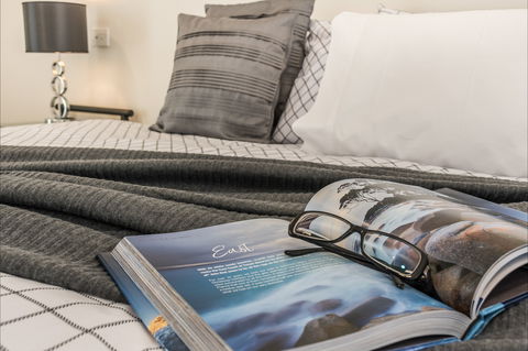 Apartments On Fraser Bicheno - Hotel Gold Coast 8