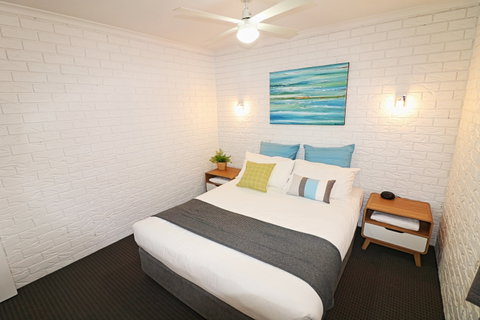 Aquarius Merimbula - Hotel Gold Coast 2