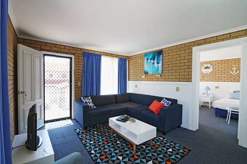 Aquarius Merimbula - Hotel Gold Coast 3