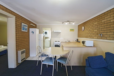 Aquarius Merimbula - Hotel Gold Coast 8