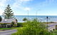 Ariadne - A Hop Skip And A Jump To The Beach With Sea Views - thumb 0