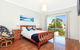 Ariadne - A Hop Skip And A Jump To The Beach With Sea Views - thumb 6