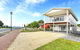 Ariadne - A Hop Skip And A Jump To The Beach With Sea Views - thumb 9