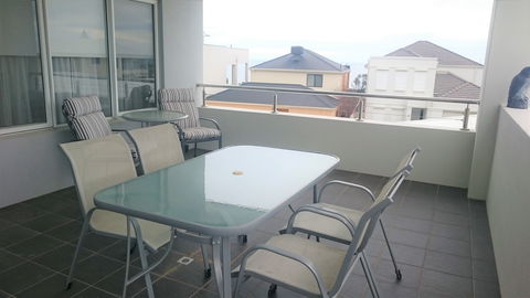 A-Sea-Dream - Hotel Gold Coast 5