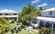 Atlantic Byron Bay - thumb 1