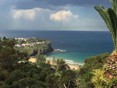 Avalon Horizons - Hotel Gold Coast 2