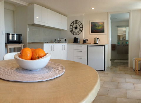 Avalon Horizons - Hotel Gold Coast 4