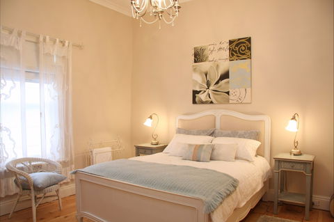 Azalea Cedar-Rose Villa - Hotel Gold Coast 2