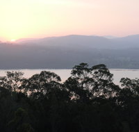 Bimbadeen Merimbula - Hotel Gold Coast