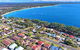 Boutique By Jervis Bay - thumb 0