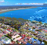 Boutique by Jervis Bay - Hotel Gold Coast