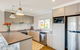 Boutique By Jervis Bay - thumb 2