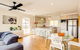 Boutique By Jervis Bay - thumb 3