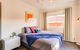 Boutique By Jervis Bay - thumb 5