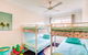 Boutique By Jervis Bay - thumb 6