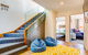 Boutique By Jervis Bay - thumb 7