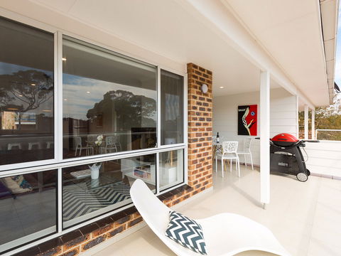 Boutique By Jervis Bay - Hotel Gold Coast 8