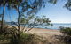 Cape Hillsborough National Park Camping - thumb 0