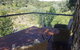 Clifftop At Hepburn - thumb 3