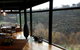 Clifftop At Hepburn - thumb 7
