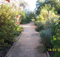 Coromandel House Corowa