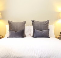 Degen Estate - Hotel Gold Coast