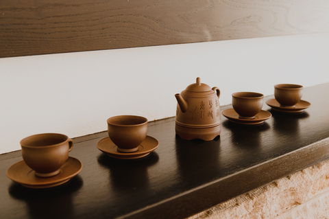 Dennarque Estate - Hotel Gold Coast 1