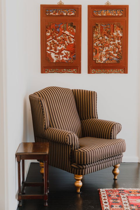 Dennarque Estate - Hotel Gold Coast 2