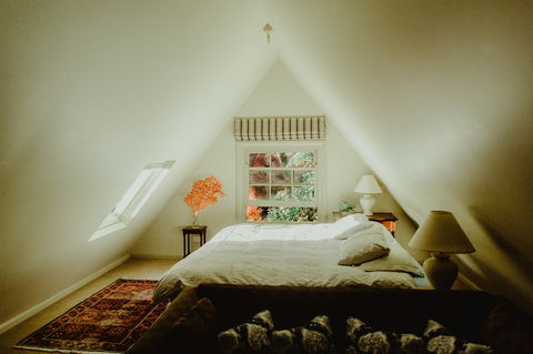 Dennarque Estate - Hotel Gold Coast 3