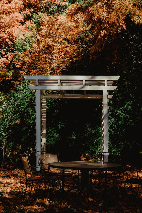 Dennarque Estate - Hotel Gold Coast 7