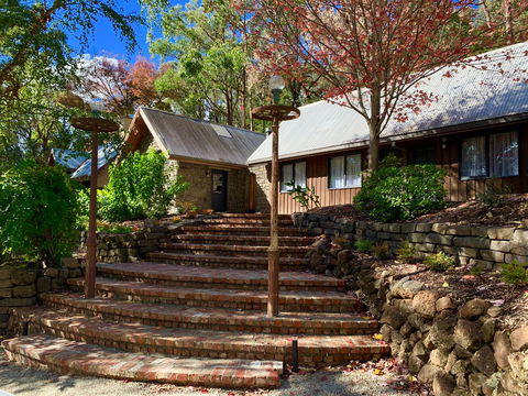 Emerald Star Cottages - Hotel Gold Coast 0