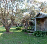 Flinders Chase Farm Stay - Hotel Gold Coast