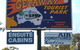 Getaway Tourist Park - thumb 4