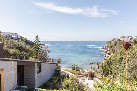 Gordon's Bay Retreat - Hotel Gold Coast 6