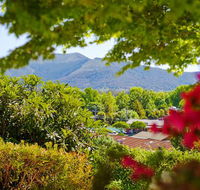 Greatview Holiday Spa Retreat for Couples - Hotel Gold Coast