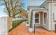 Grandview Accommodation - The Elm Tree Apartments - thumb 0