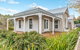 Grandview Accommodation - The Elm Tree Apartments - thumb 1