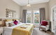 Grandview Accommodation - The Elm Tree Apartments - thumb 2