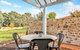 Grandview Accommodation - The Elm Tree Apartments - thumb 4