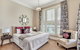 Grandview Accommodation - The Elm Tree Apartments - thumb 6