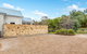 Grandview Accommodation - The Elm Tree Apartments - thumb 7