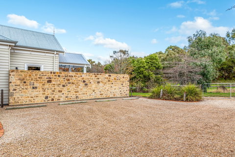 Grandview Accommodation - The Elm Tree Apartments - Hotel Gold Coast 7